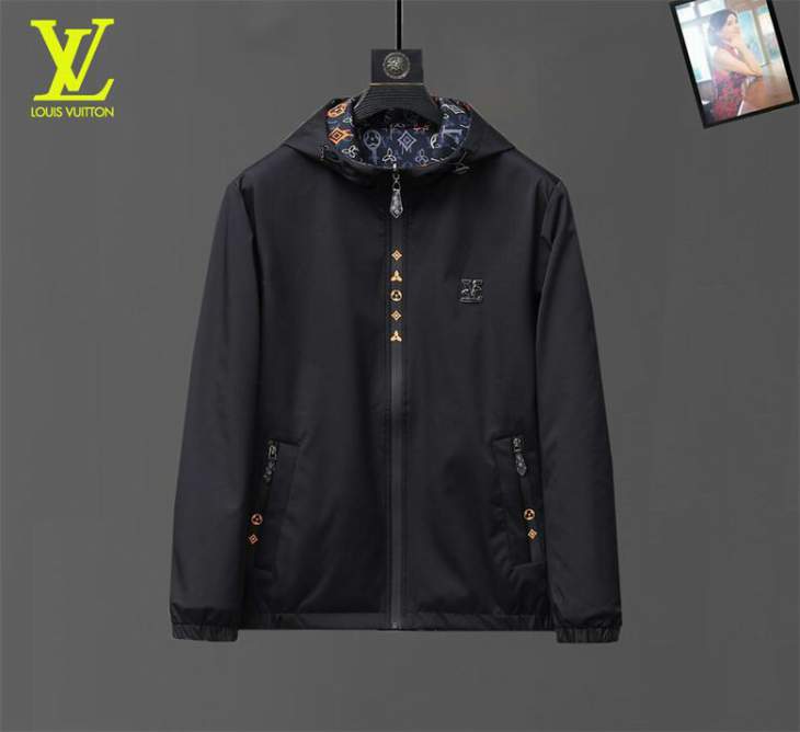 Picture of Louis Vuitton Jackets _SKULVM-3XL12yn6632495